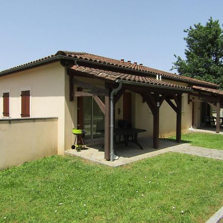 Les Hauts De Sarlat N7 Ngoại thất bức ảnh