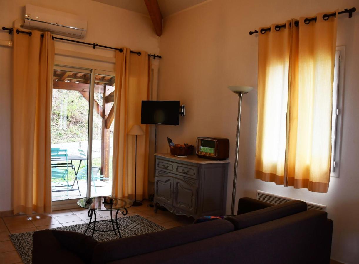 Les Hauts De Sarlat N7 Ngoại thất bức ảnh