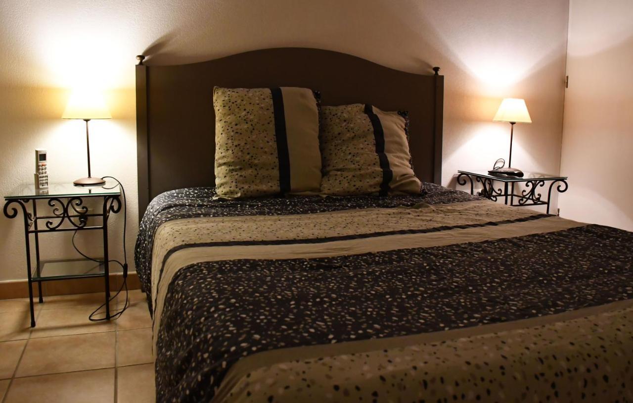 Les Hauts De Sarlat N7 Ngoại thất bức ảnh