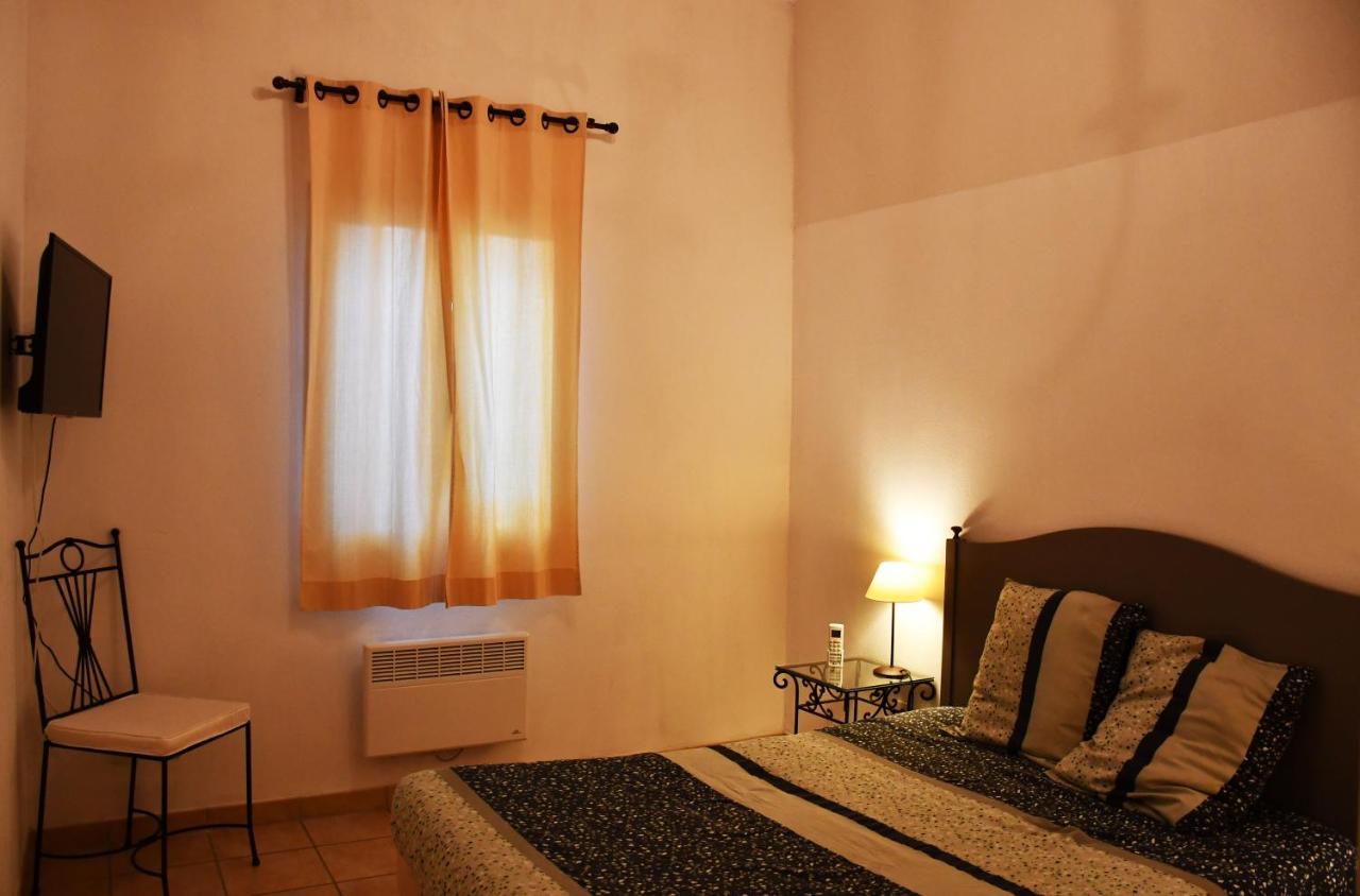 Les Hauts De Sarlat N7 Ngoại thất bức ảnh