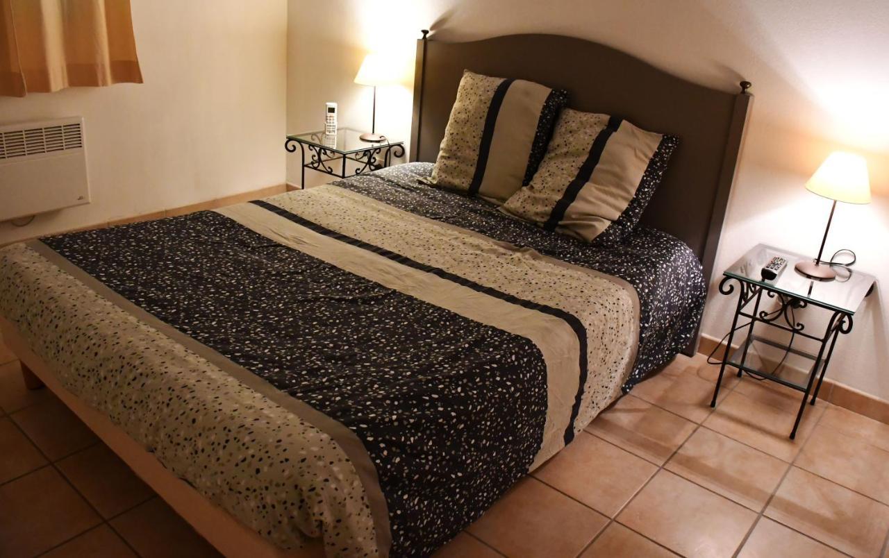 Les Hauts De Sarlat N7 Ngoại thất bức ảnh