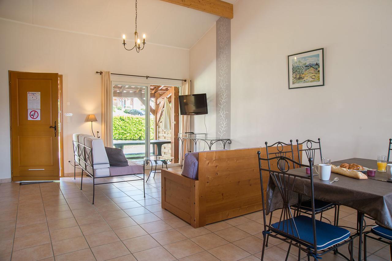 Les Hauts De Sarlat N7 Ngoại thất bức ảnh