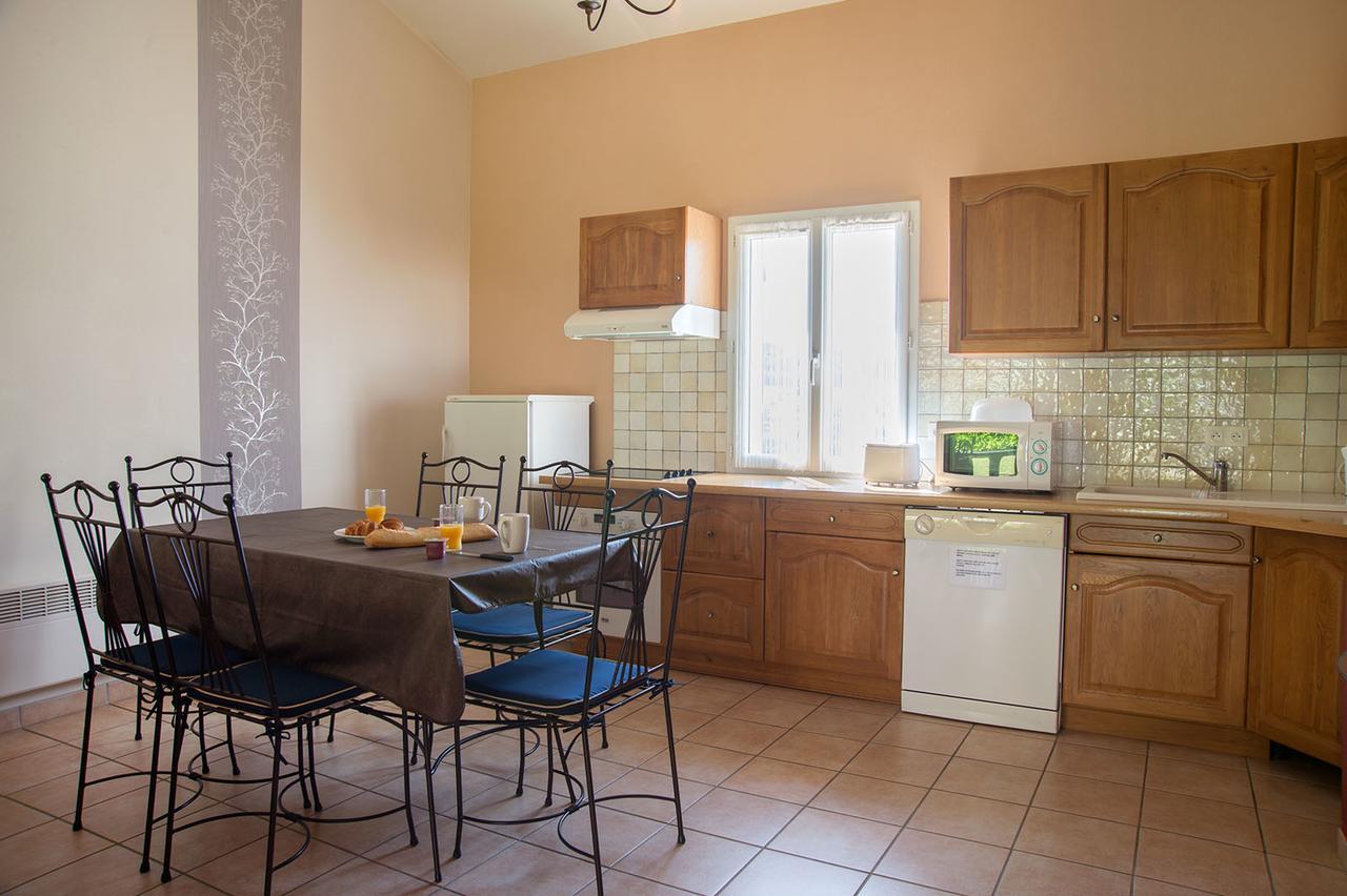 Les Hauts De Sarlat N7 Ngoại thất bức ảnh