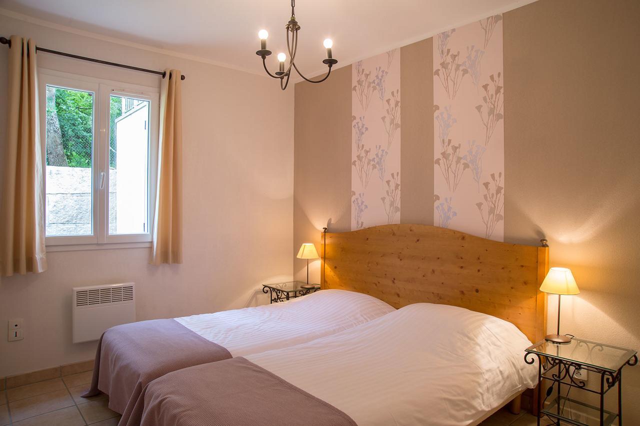 Les Hauts De Sarlat N7 Ngoại thất bức ảnh
