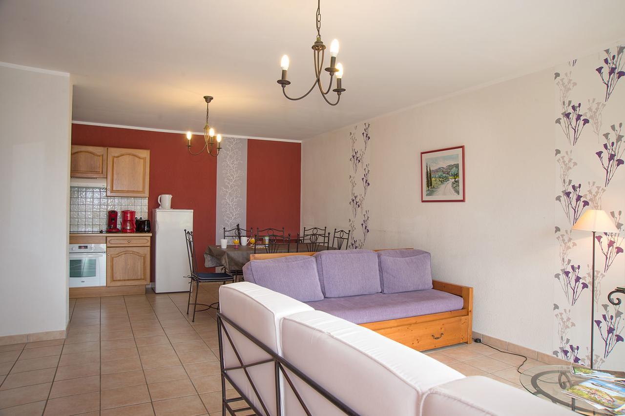 Les Hauts De Sarlat N7 Ngoại thất bức ảnh