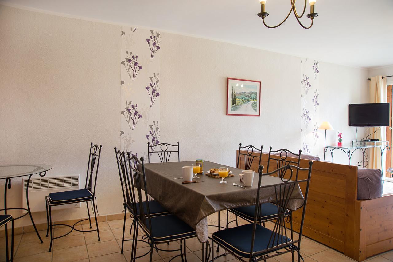 Les Hauts De Sarlat N7 Ngoại thất bức ảnh