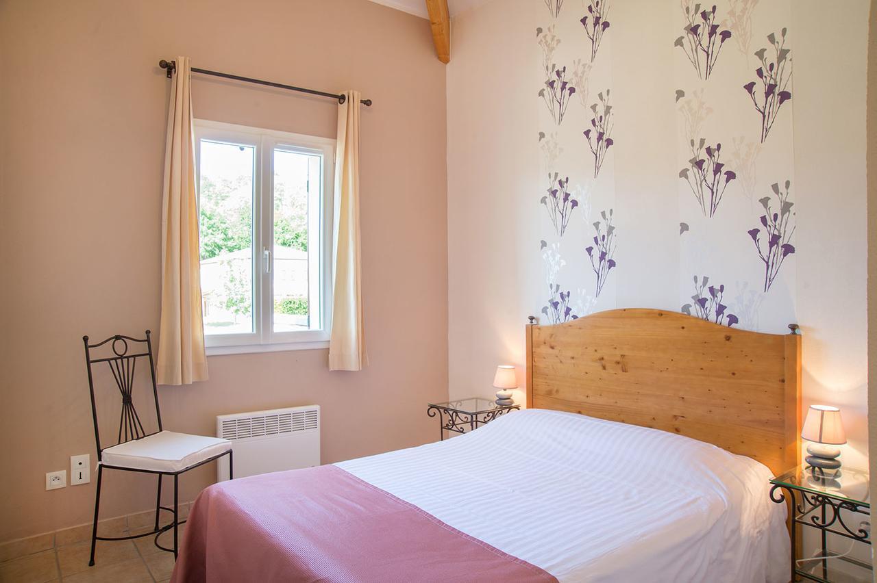 Les Hauts De Sarlat N7 Ngoại thất bức ảnh