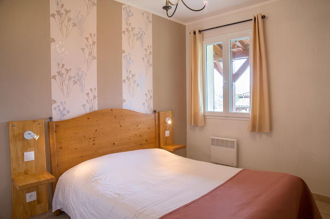 Les Hauts De Sarlat N7 Ngoại thất bức ảnh