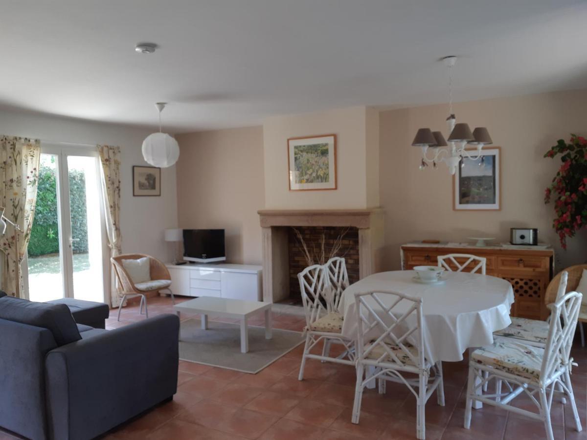 Les Hauts De Sarlat N7 Ngoại thất bức ảnh