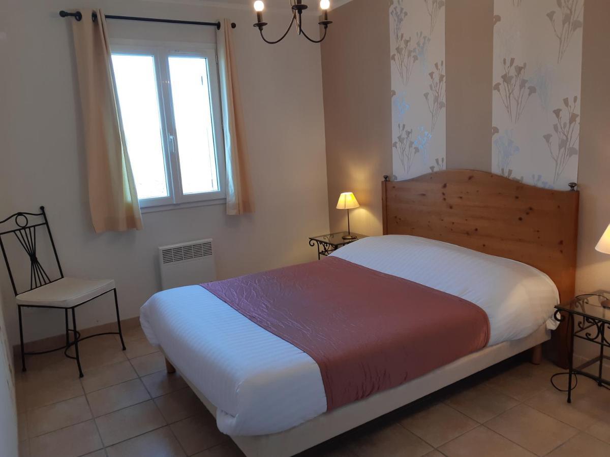 Les Hauts De Sarlat N7 Ngoại thất bức ảnh