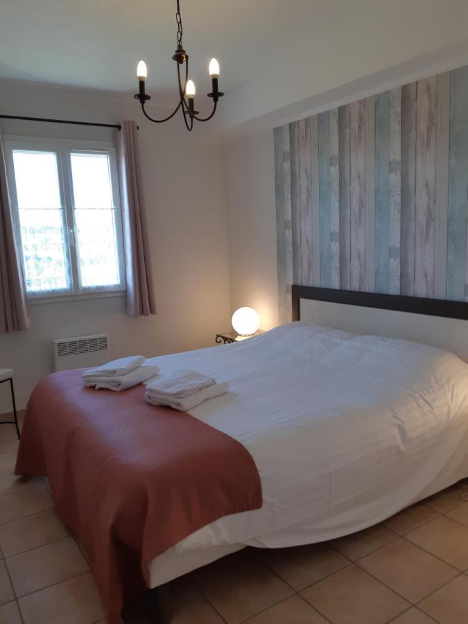 Les Hauts De Sarlat N7 Ngoại thất bức ảnh