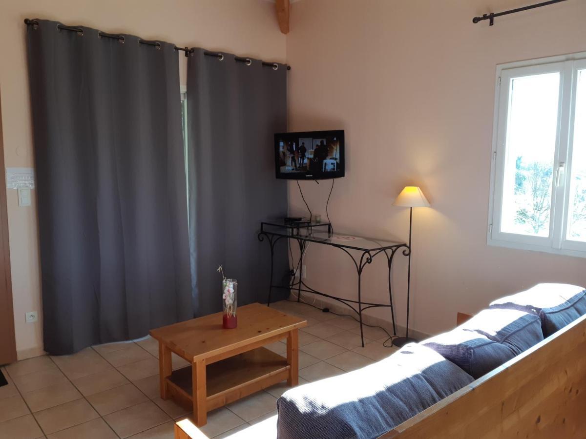 Les Hauts De Sarlat N7 Ngoại thất bức ảnh