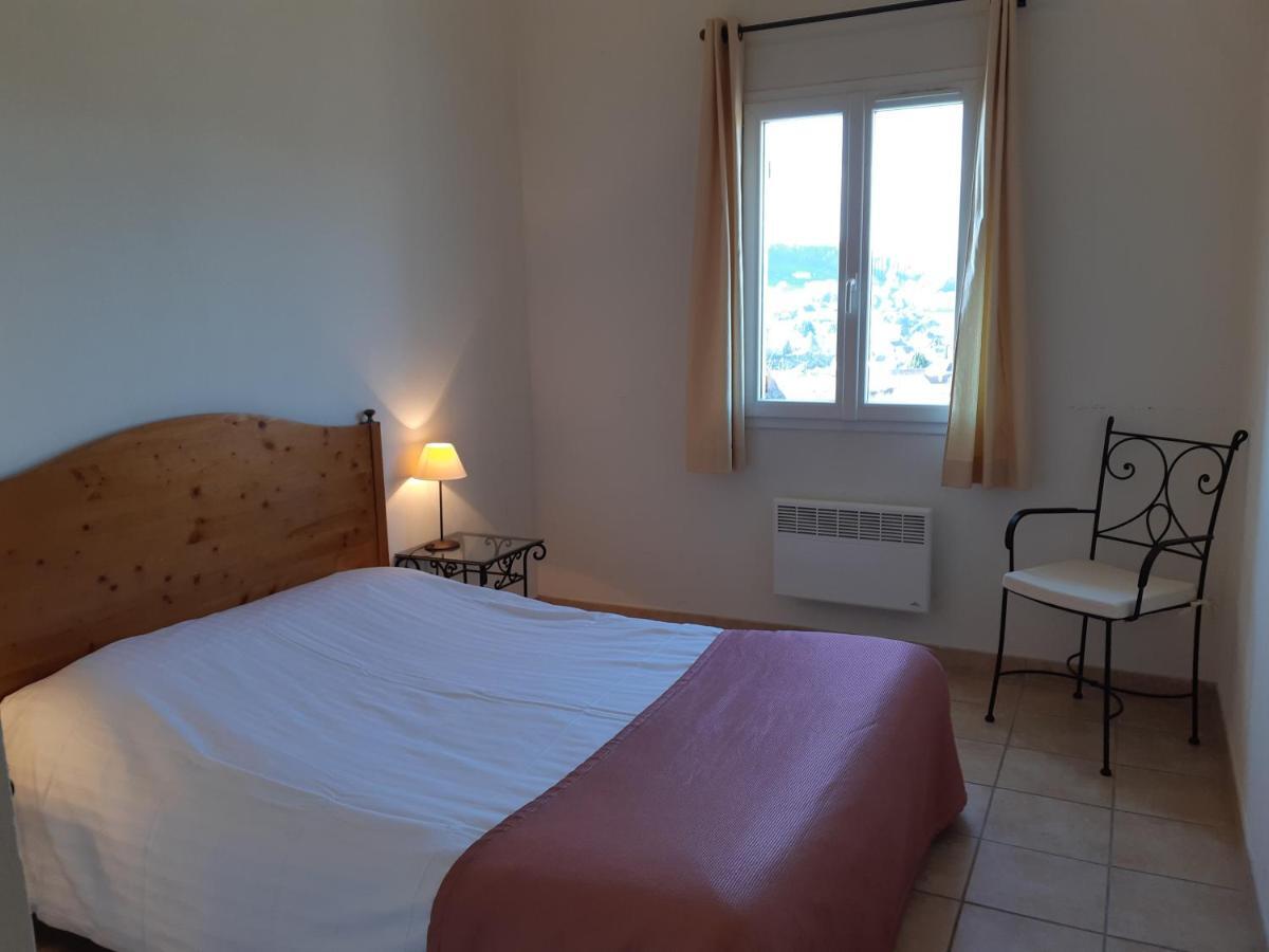 Les Hauts De Sarlat N7 Ngoại thất bức ảnh