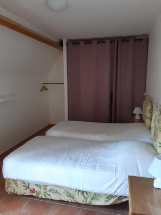 Les Hauts De Sarlat N7 Ngoại thất bức ảnh