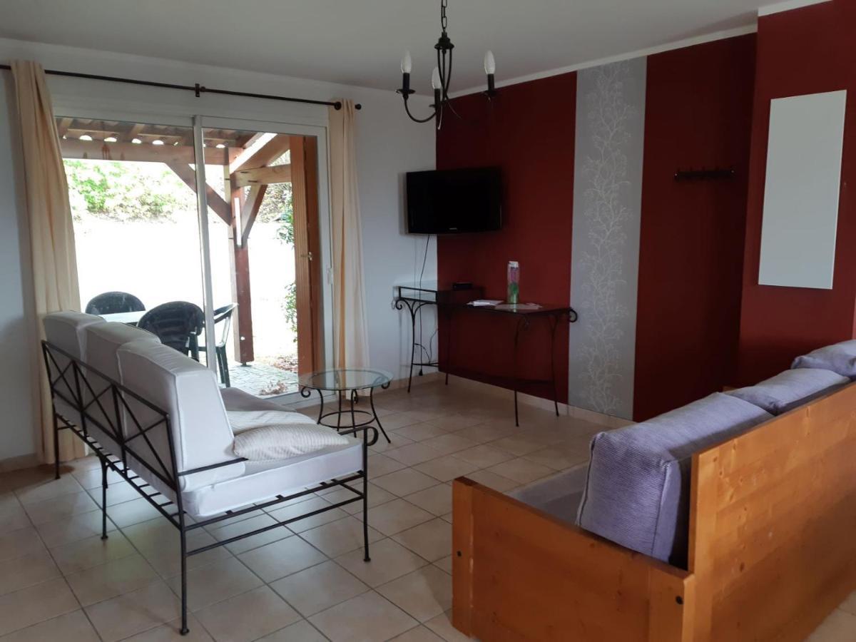 Les Hauts De Sarlat N7 Ngoại thất bức ảnh